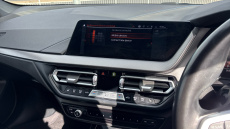 BMW 1 Series 118i [136] M Sport 5dr Step Auto [LCP] Petrol Hatchback